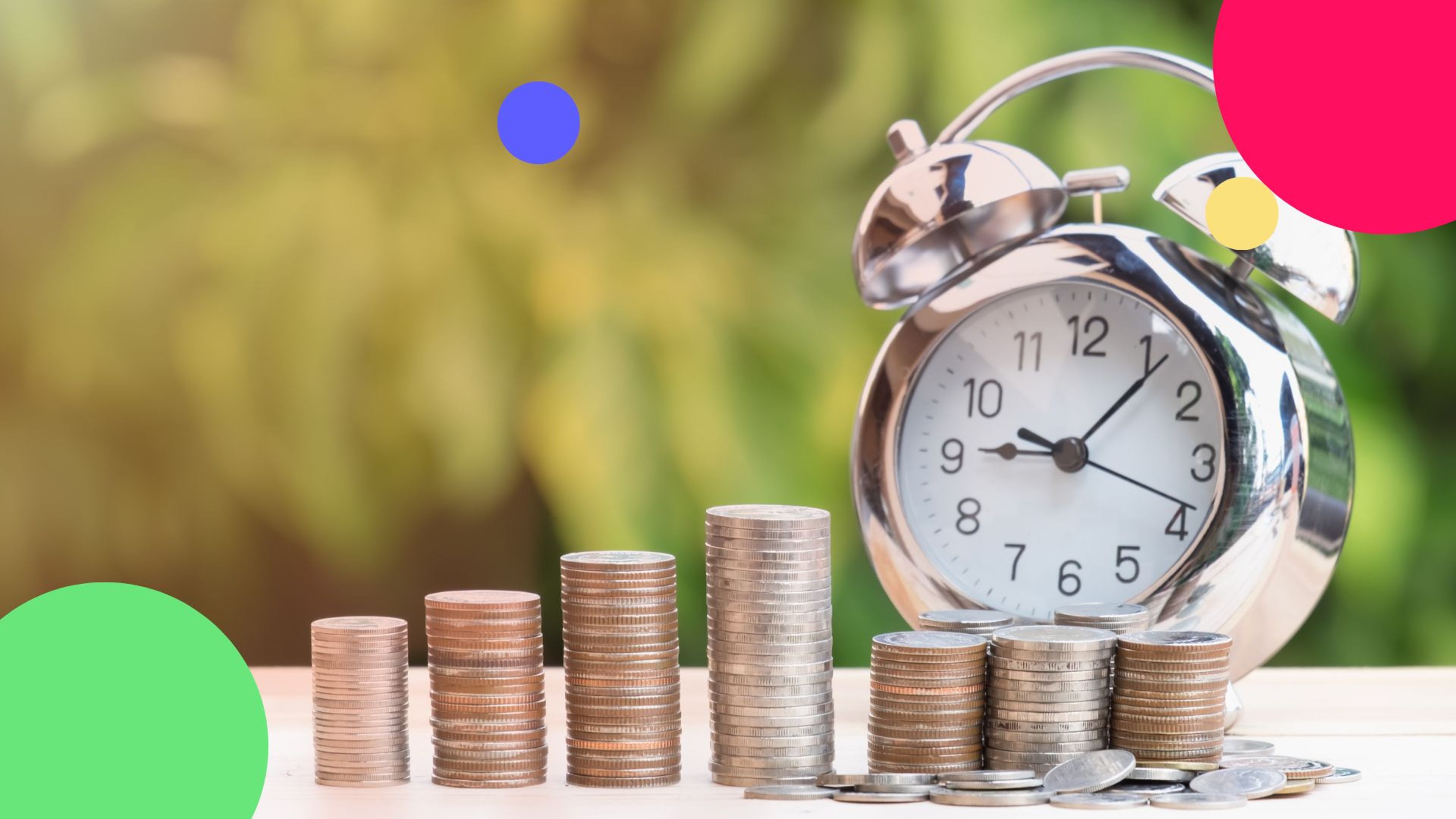 What's the best way to invest your SIPP for retirement income?