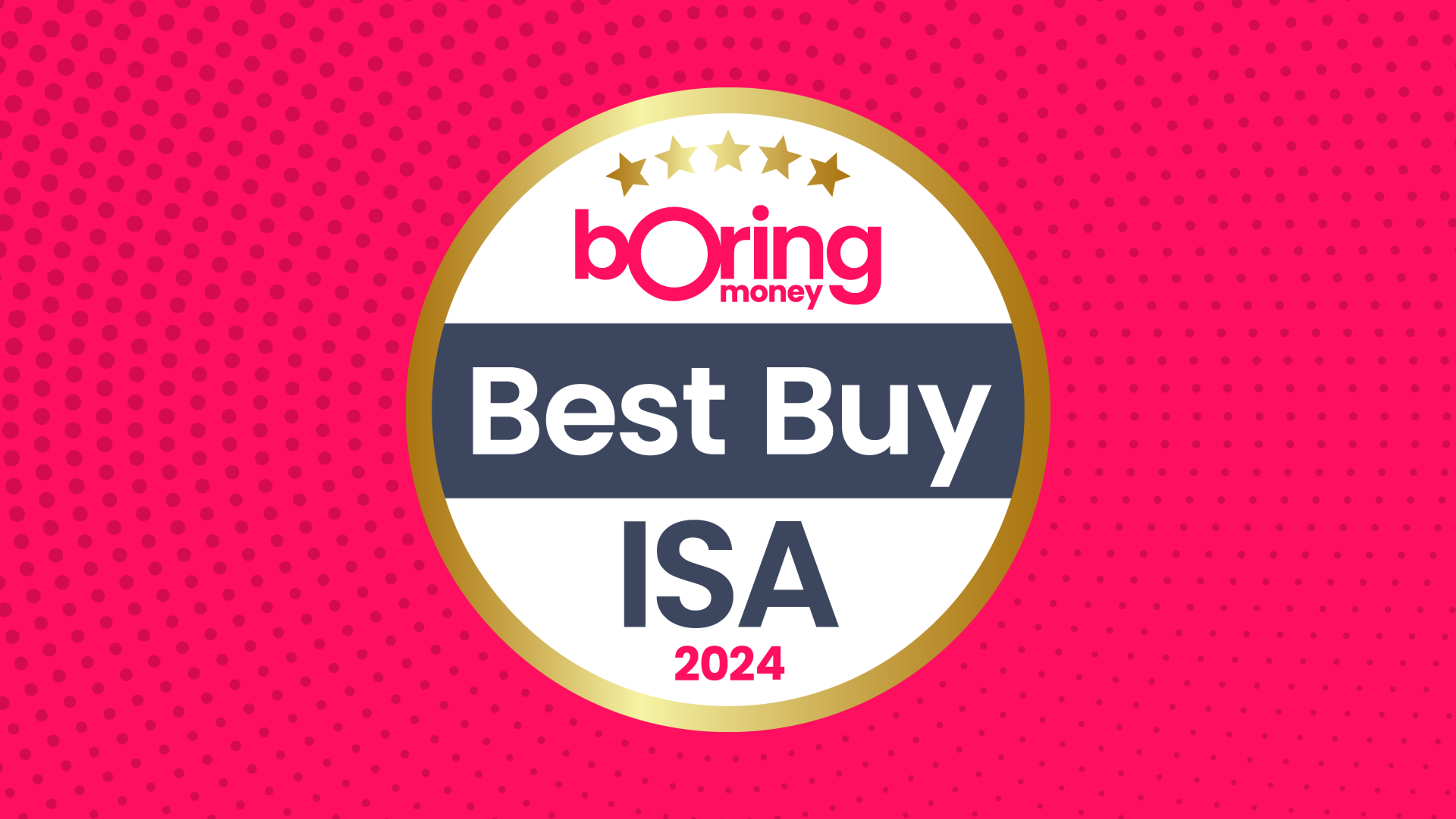 ISA Compare Table