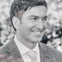 Adrian Kidd, Financial Life Planner and EQ Coach, EQ Financial Planning