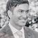 Adrian Kidd, Financial Life Planner and EQ Coach, EQ Financial Planning