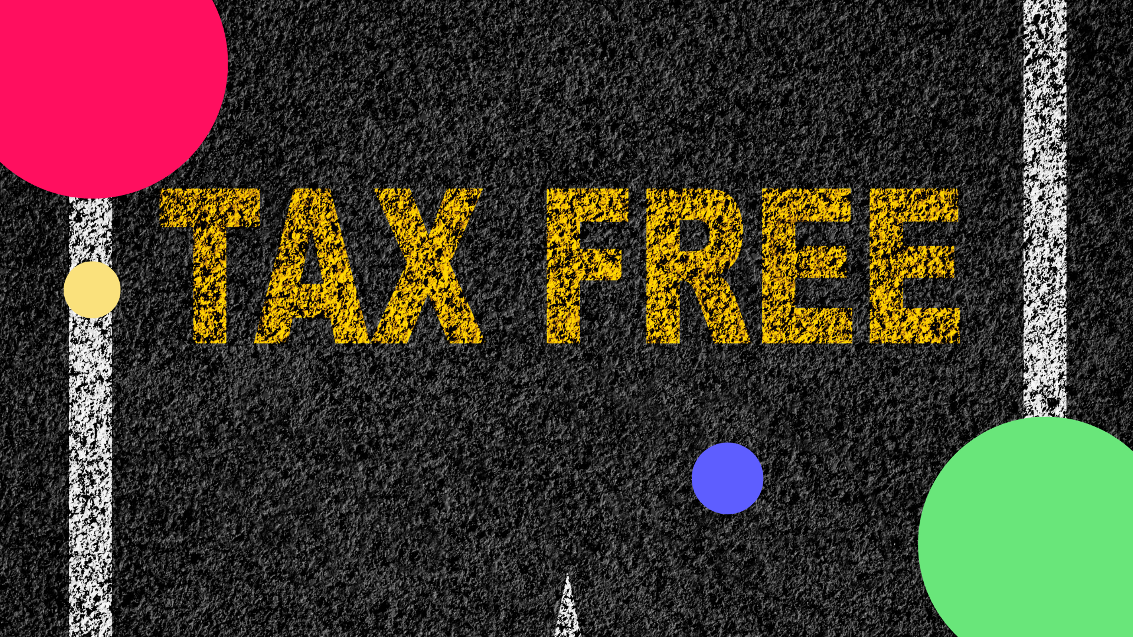 Maximising Your 25% Tax-Free Lump Sum: Options, Considerations, and Expert Advice