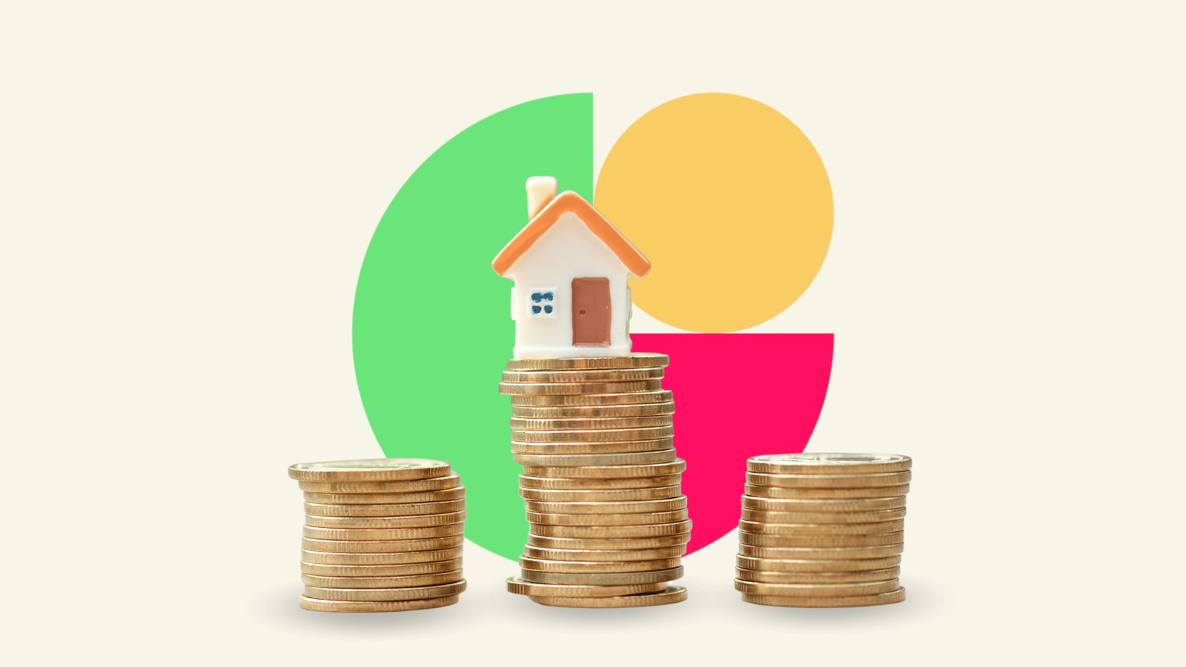 Essential guide to Stamp Duty