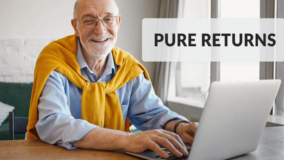 pure returns