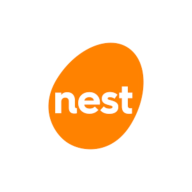 WPP Nest