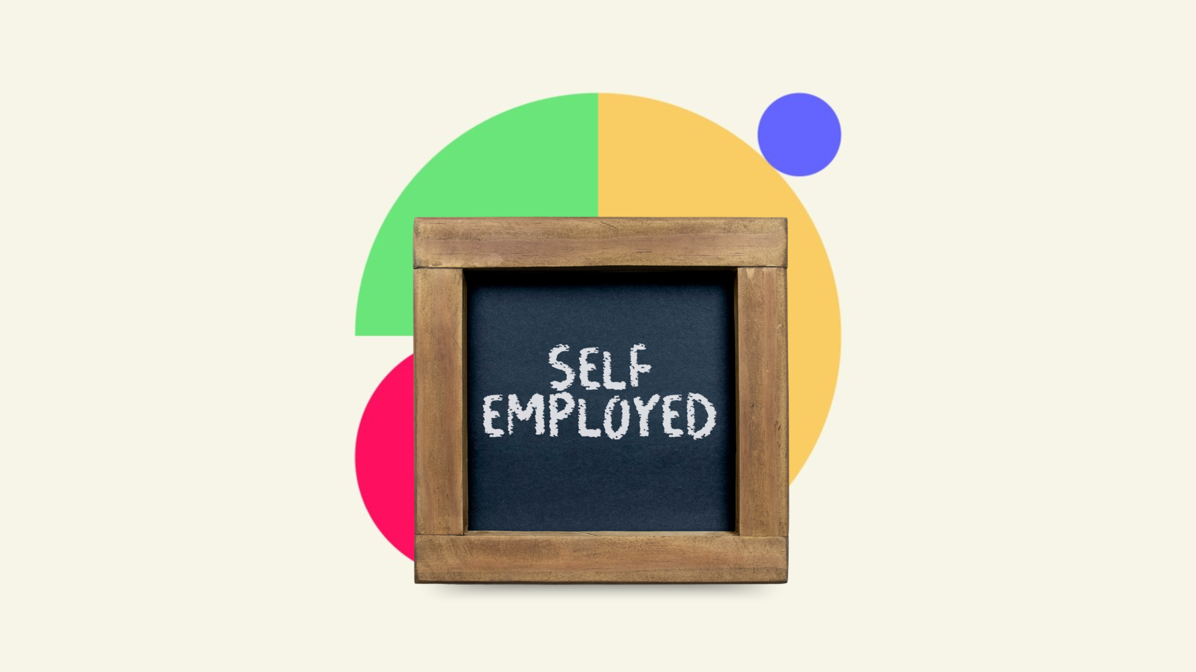 How to Save for Retirement if You're Self-Employed: 3 Essential Pension Tips for 2025