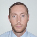 Chris Barry