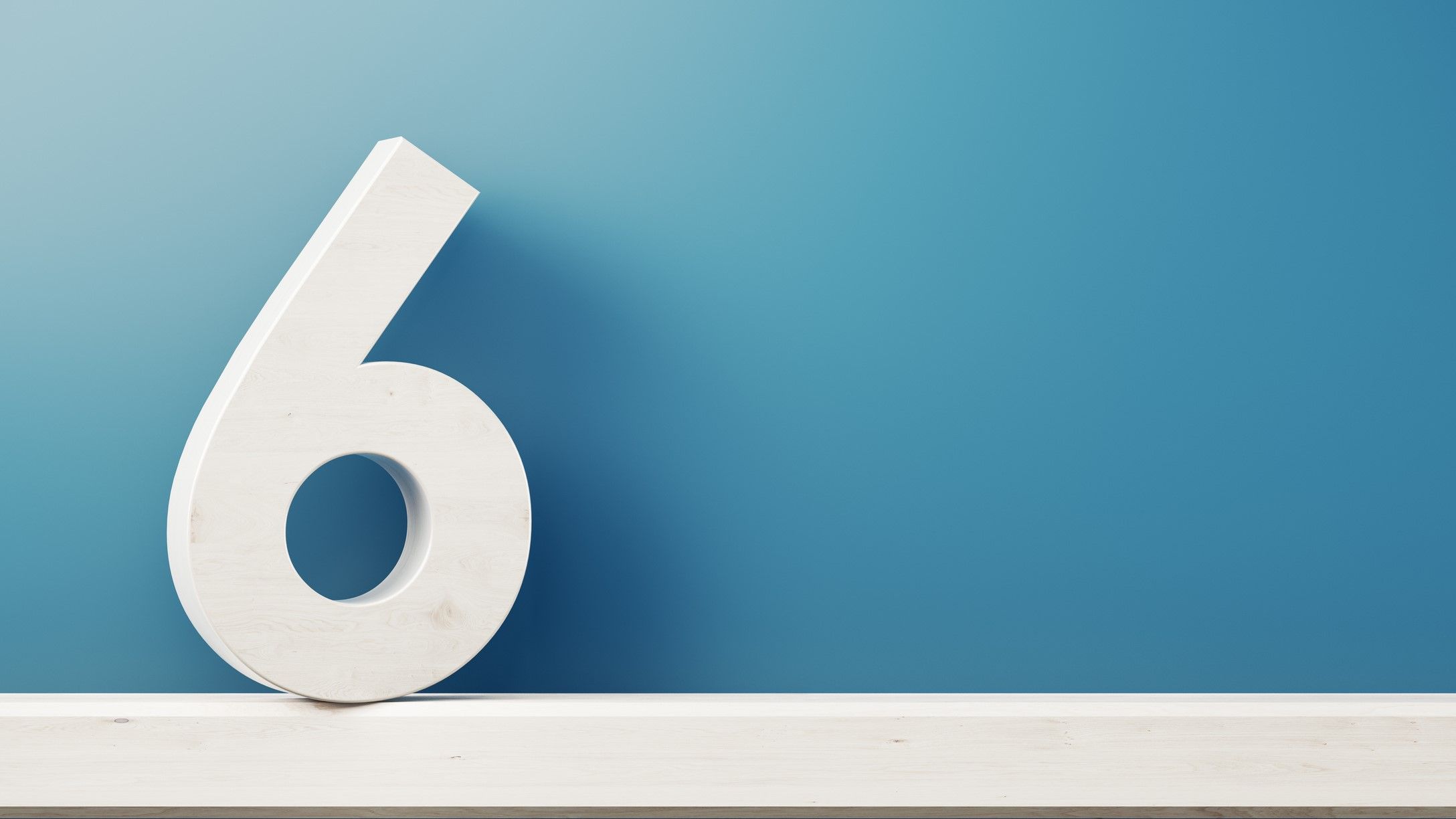 6 ideas for newly single mums from a finance coach who’s been there