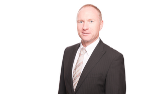 Nicholas Price, Portfolio Manager, Fidelity International
