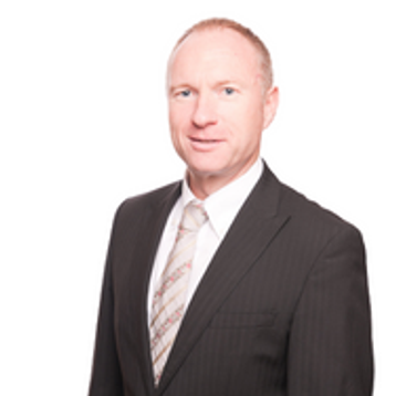 Nicholas Price, Portfolio Manager, Fidelity International