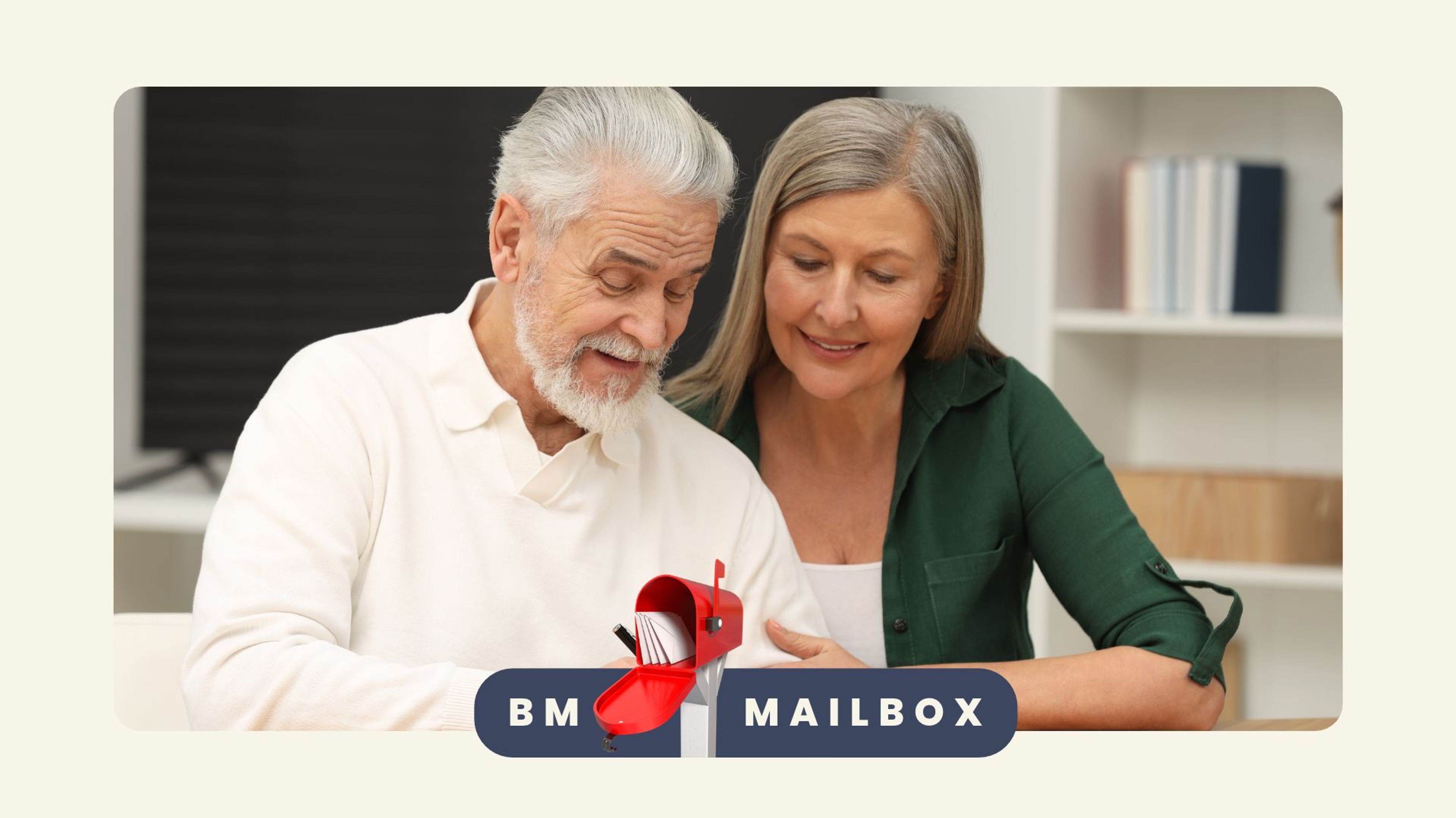 Should I transfer my old pension so my beneficiaries pay less tax?