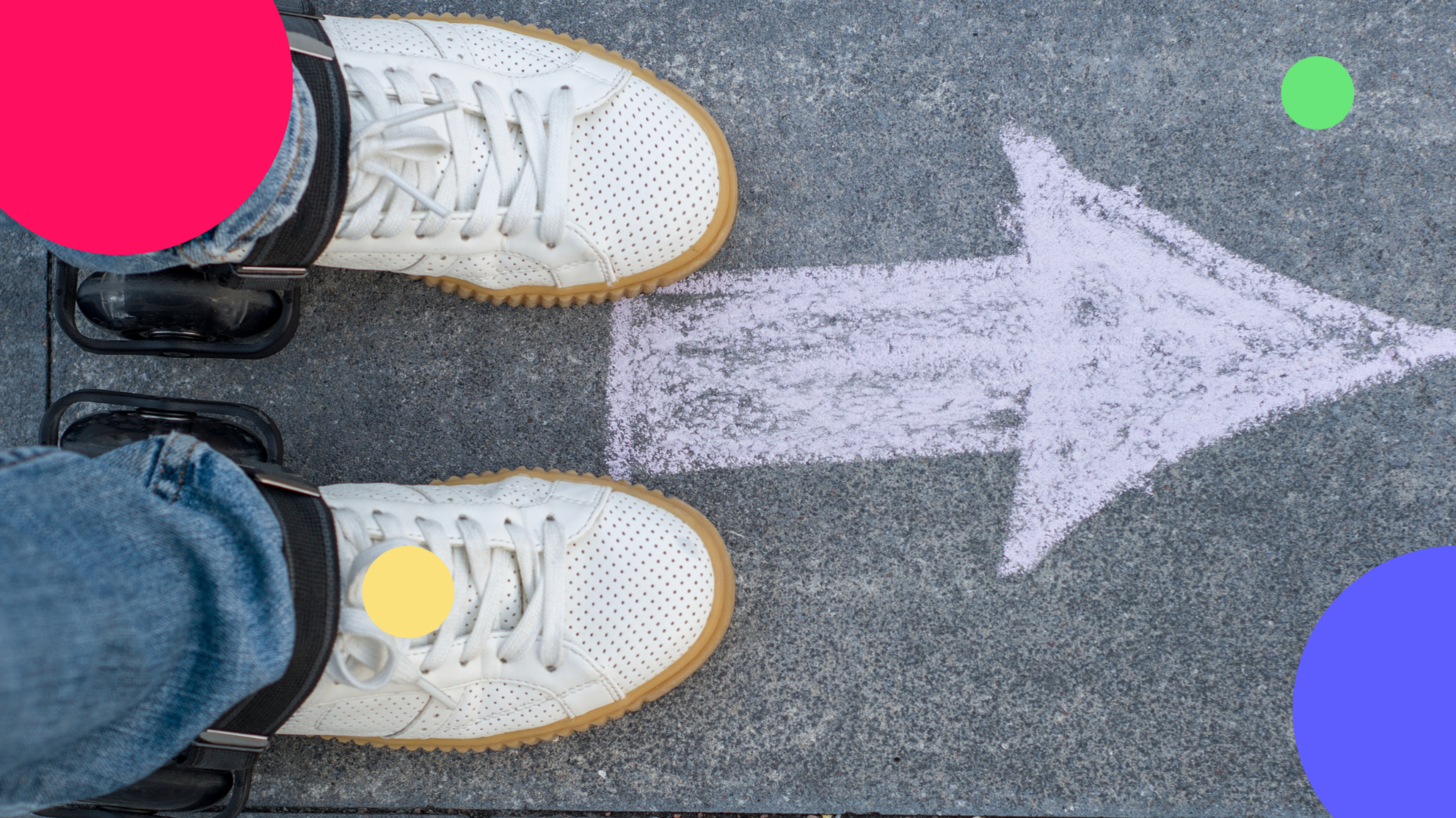 How to make the most of your ISA in the new tax year 2026/27
