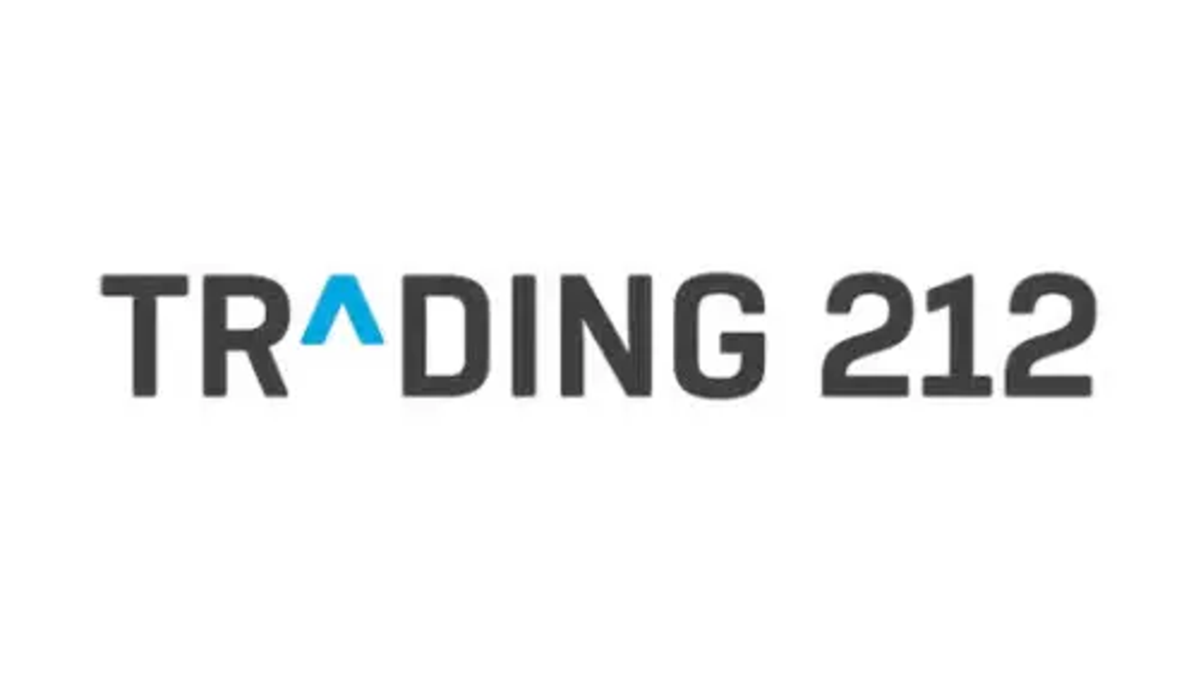 Is Trading 212 good for investing?