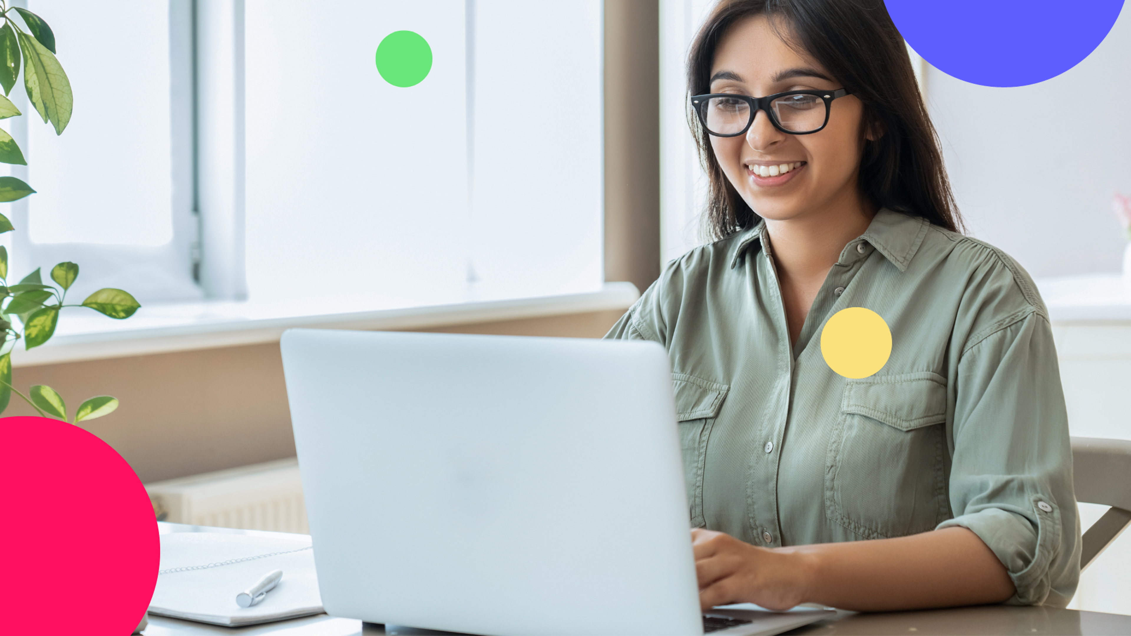 How to fill out a Self Assessment tax return