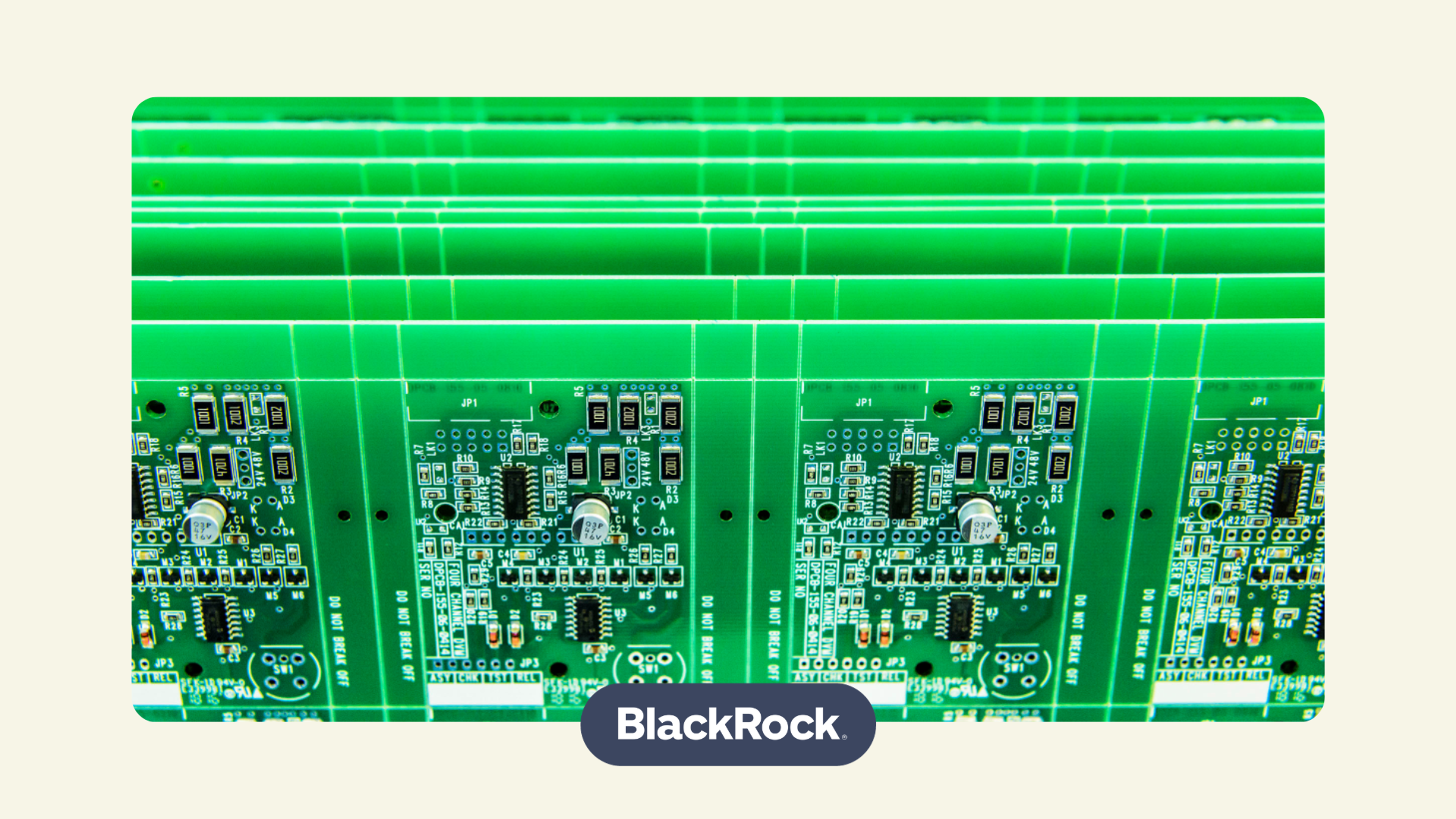circuit board