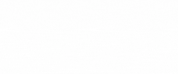 Boring Money has a 4.8 rating by our readers on Trustpilot. 