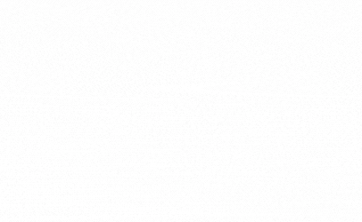 Boring Money has a 4.8 rating by our readers on Trustpilot.