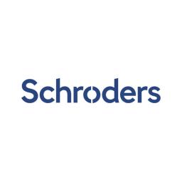 Schroder Oriental Income Fund 