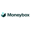 LISA Moneybox