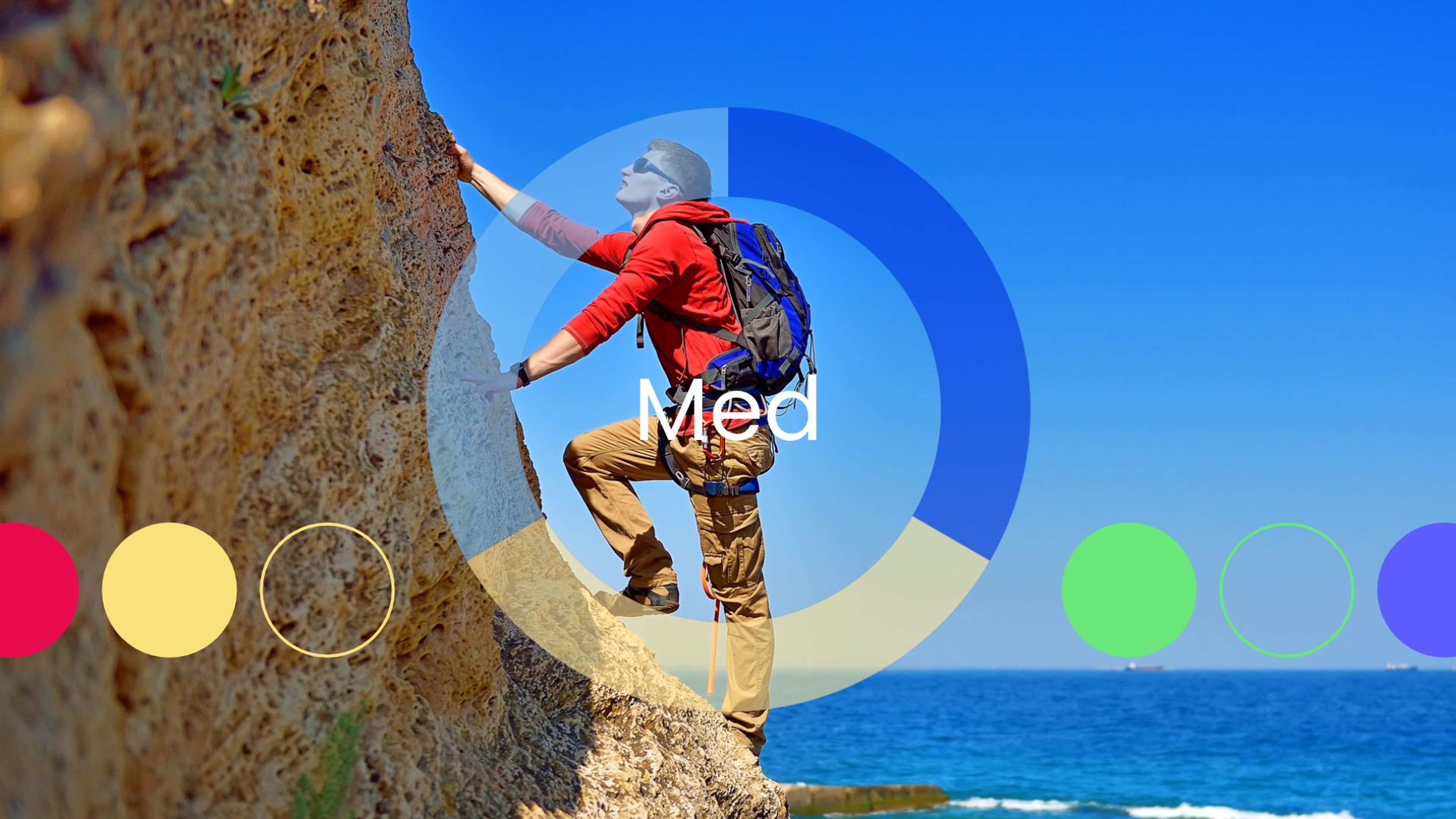 Medium Risk Q3 2026