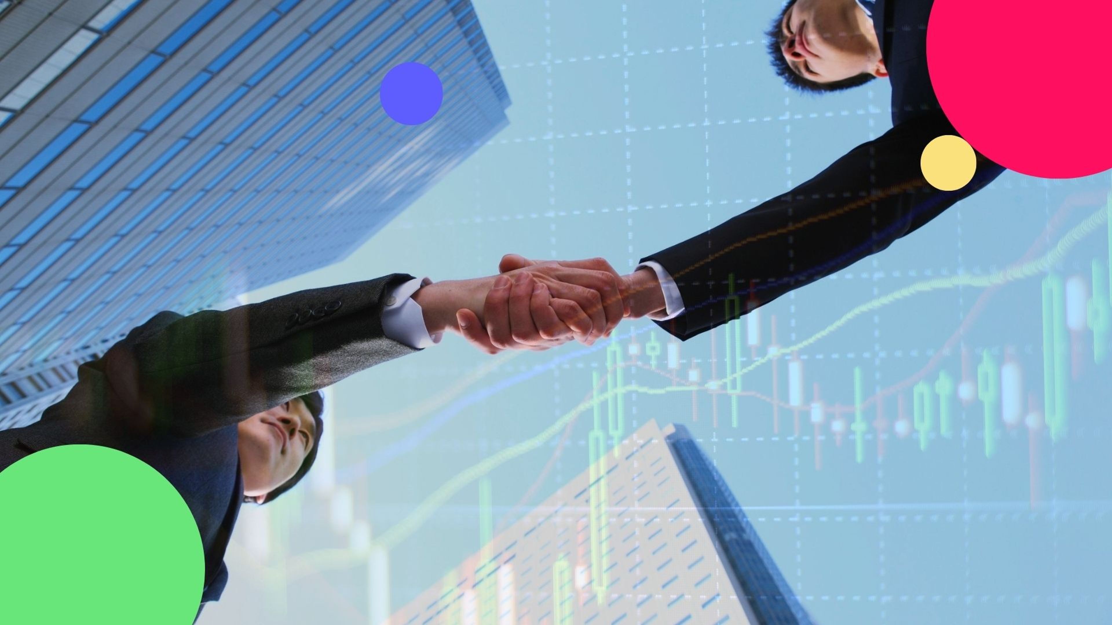 What is an Investment Trust and how does it work?