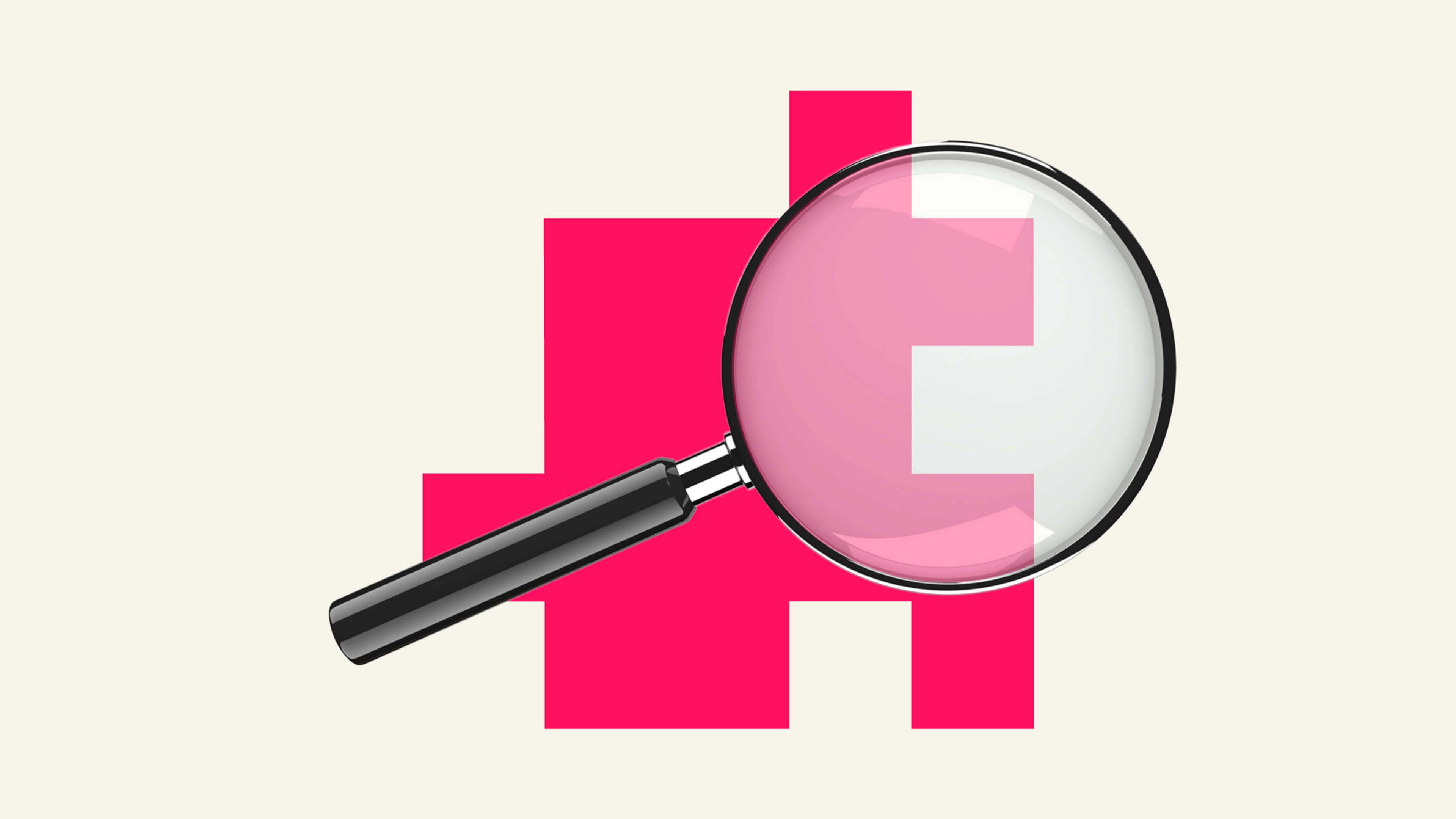 ETF Glossary