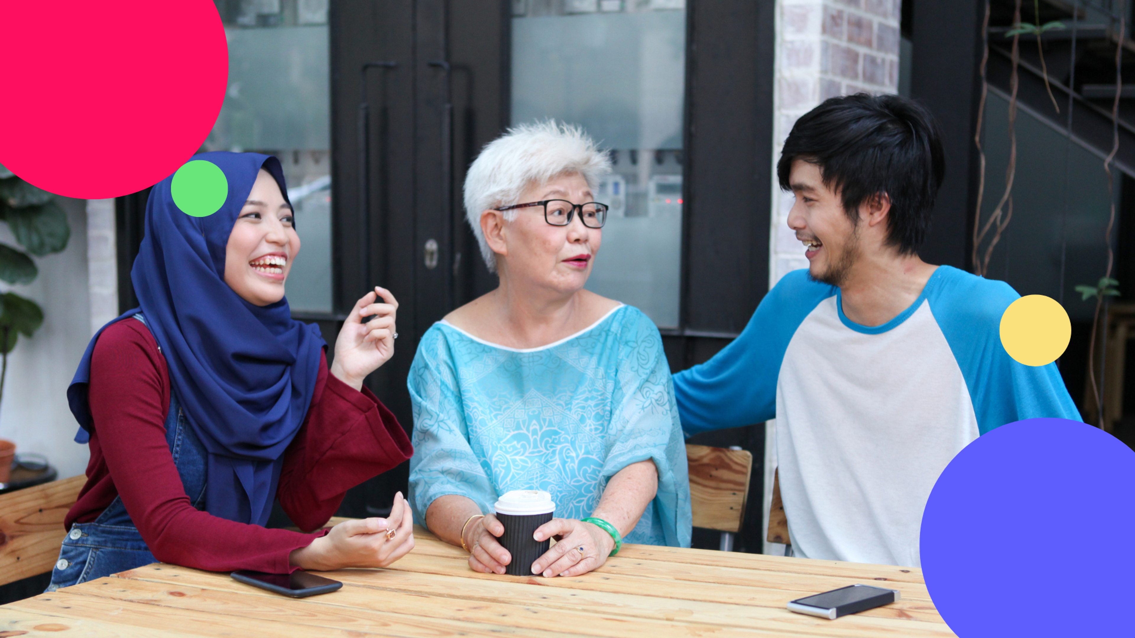 How to save for the retirement you want