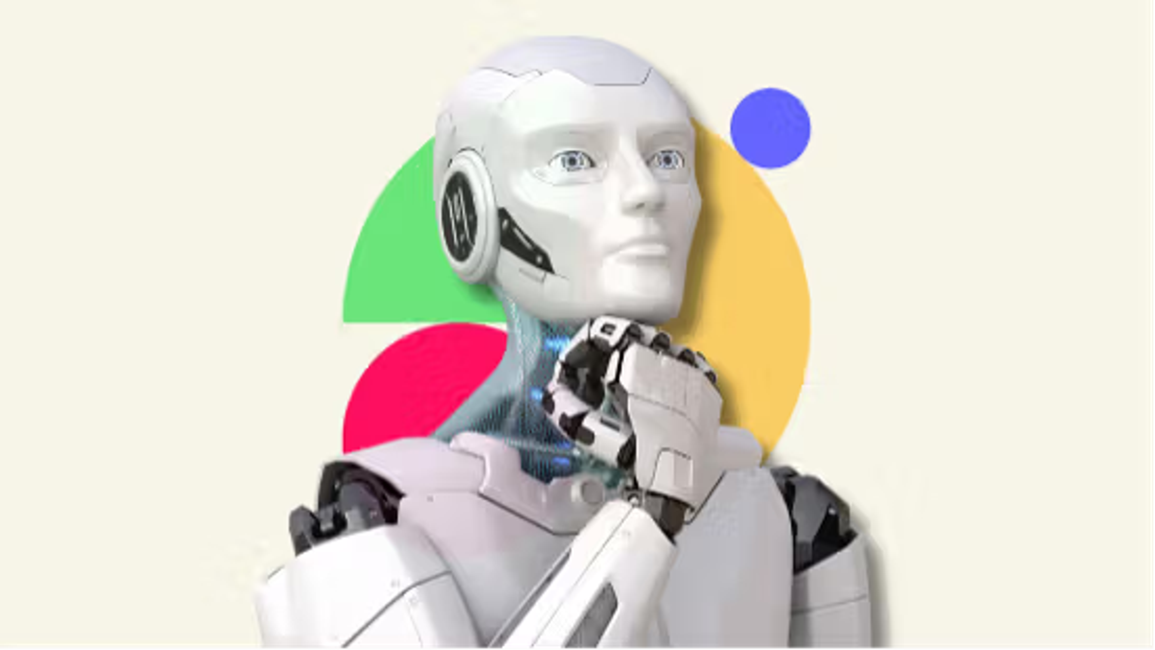Investing in Tech: What DeepSeek, AI Growth, and Trump’s Trade Wars Mean for 2025