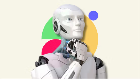 Investing in Tech: What DeepSeek, AI Growth, and Trump’s Trade Wars Mean for 2025