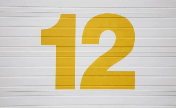 12 things you need to know to be an investor