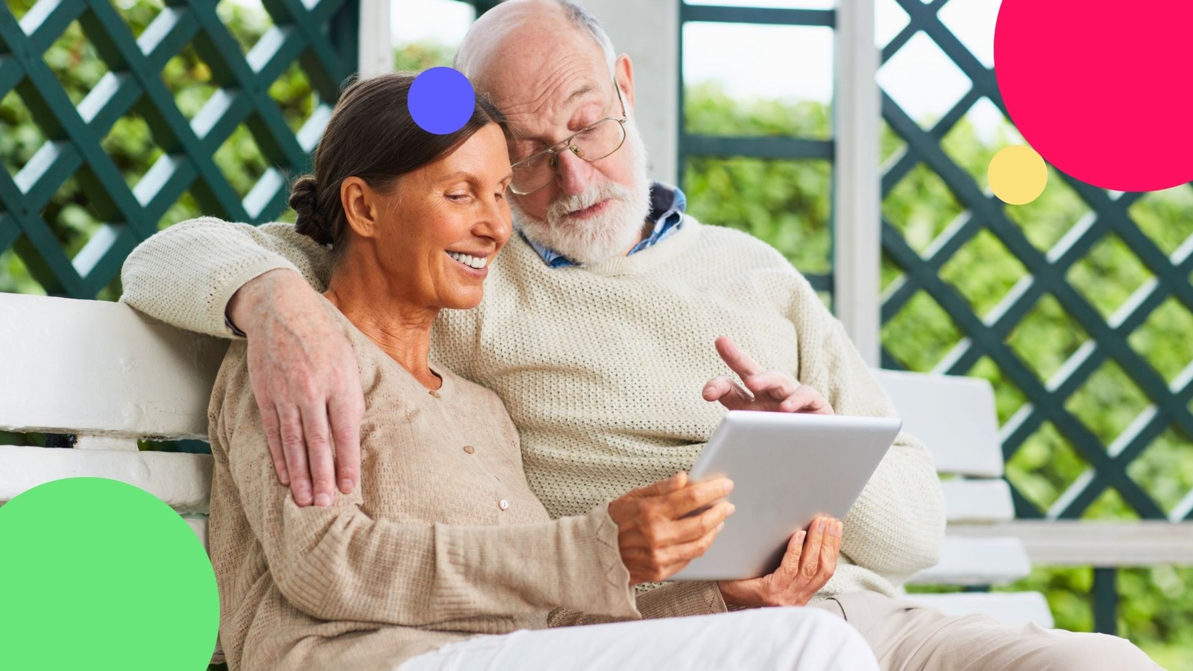 What is a workplace pension and how does it work?