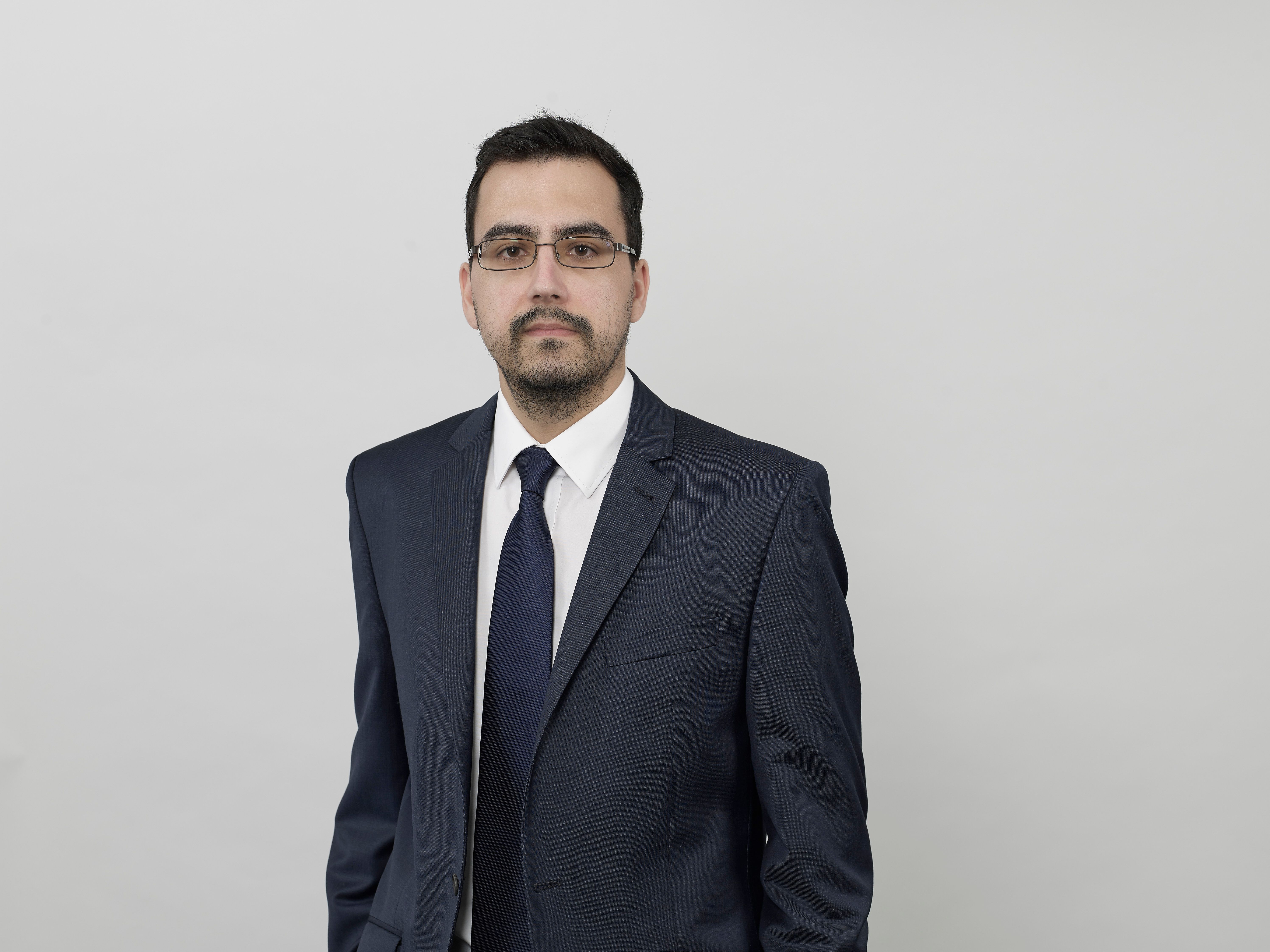 David Aujla on the stock market reaction to inflation