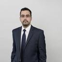David Aujla on the stock market reaction to inflation
