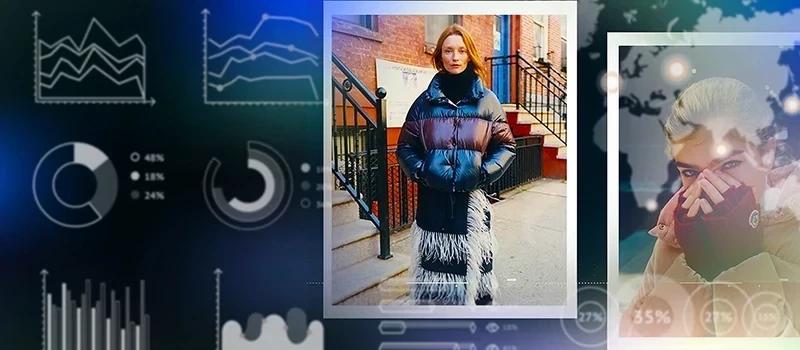 luxury related brand pictures