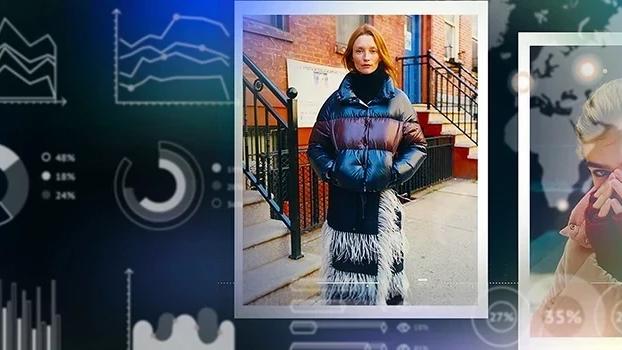 luxury related brand pictures