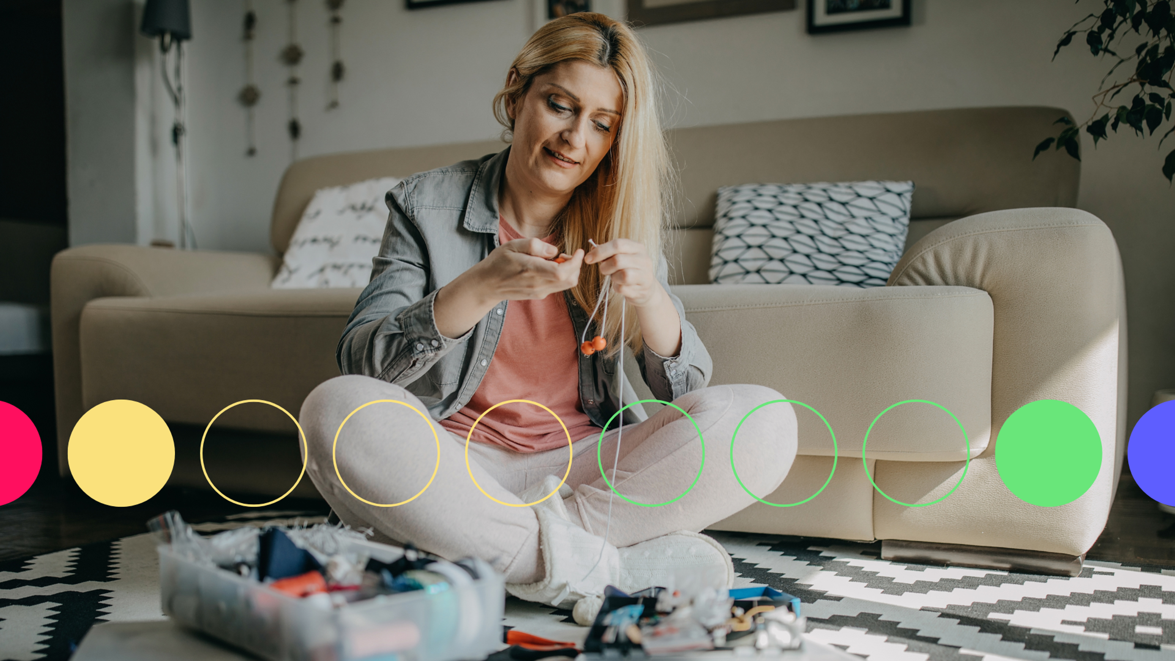 Beginner's Guide to Tax on Online Earnings in the UK