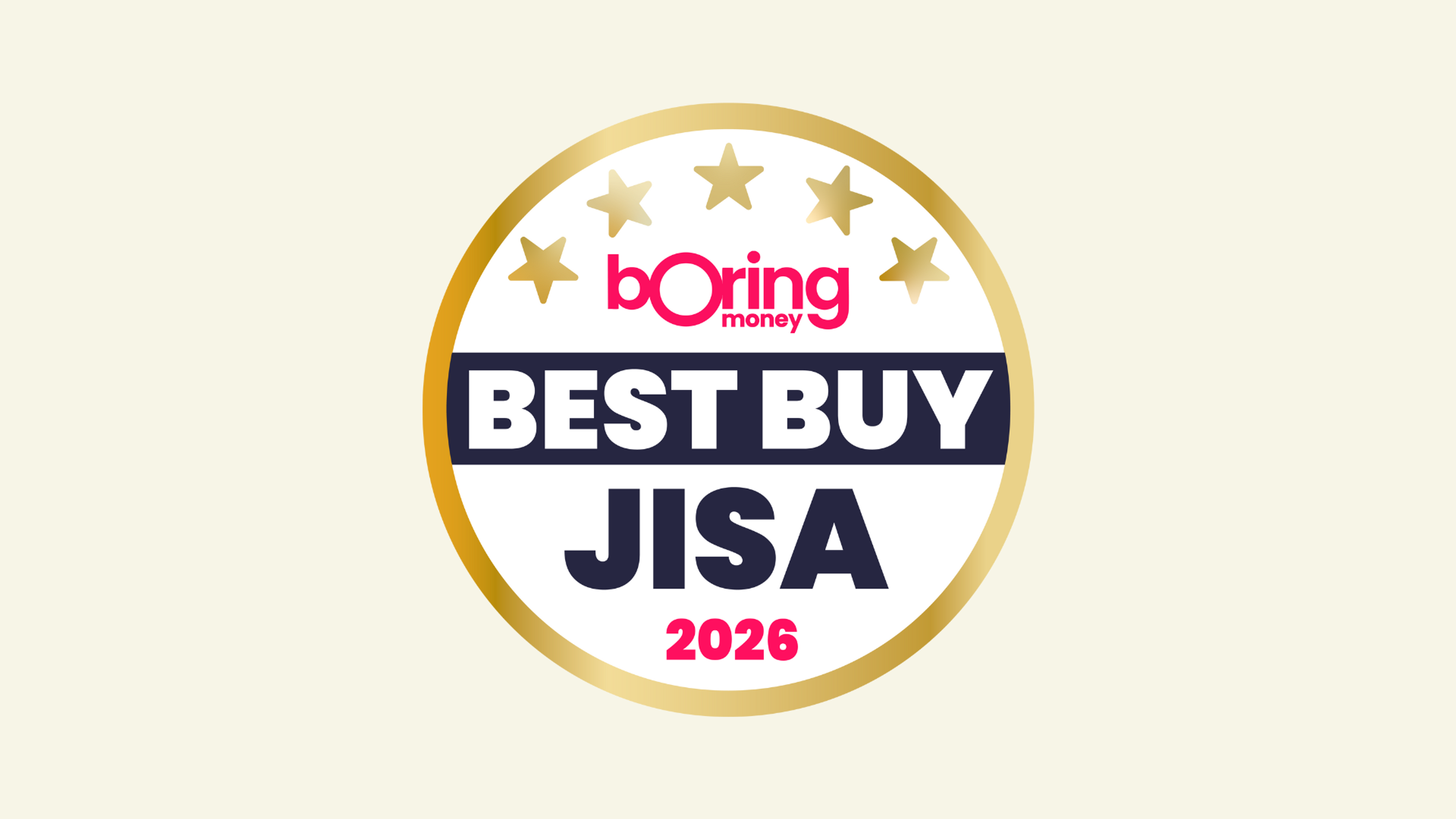 Best Buy JISA 2026