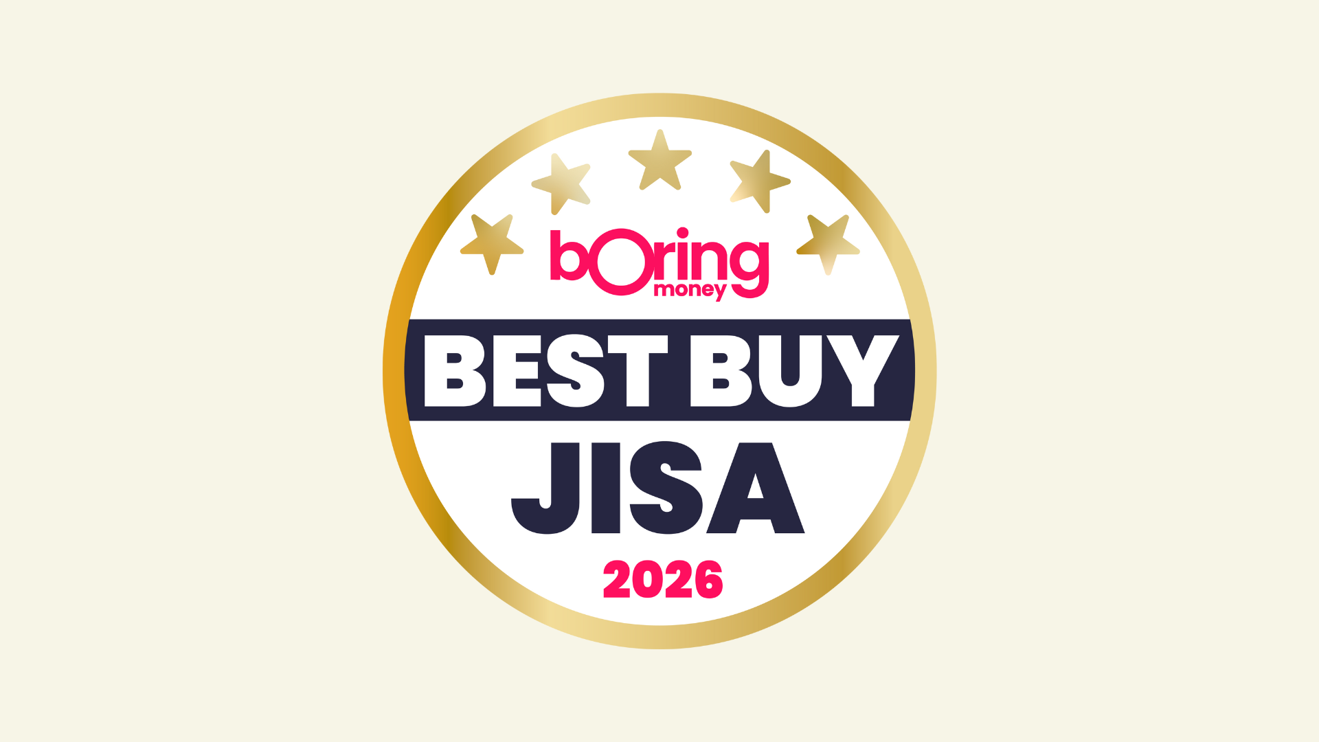 Best Buy JISA 2026