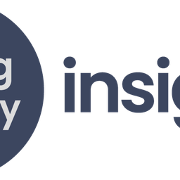 Boring Money Insights