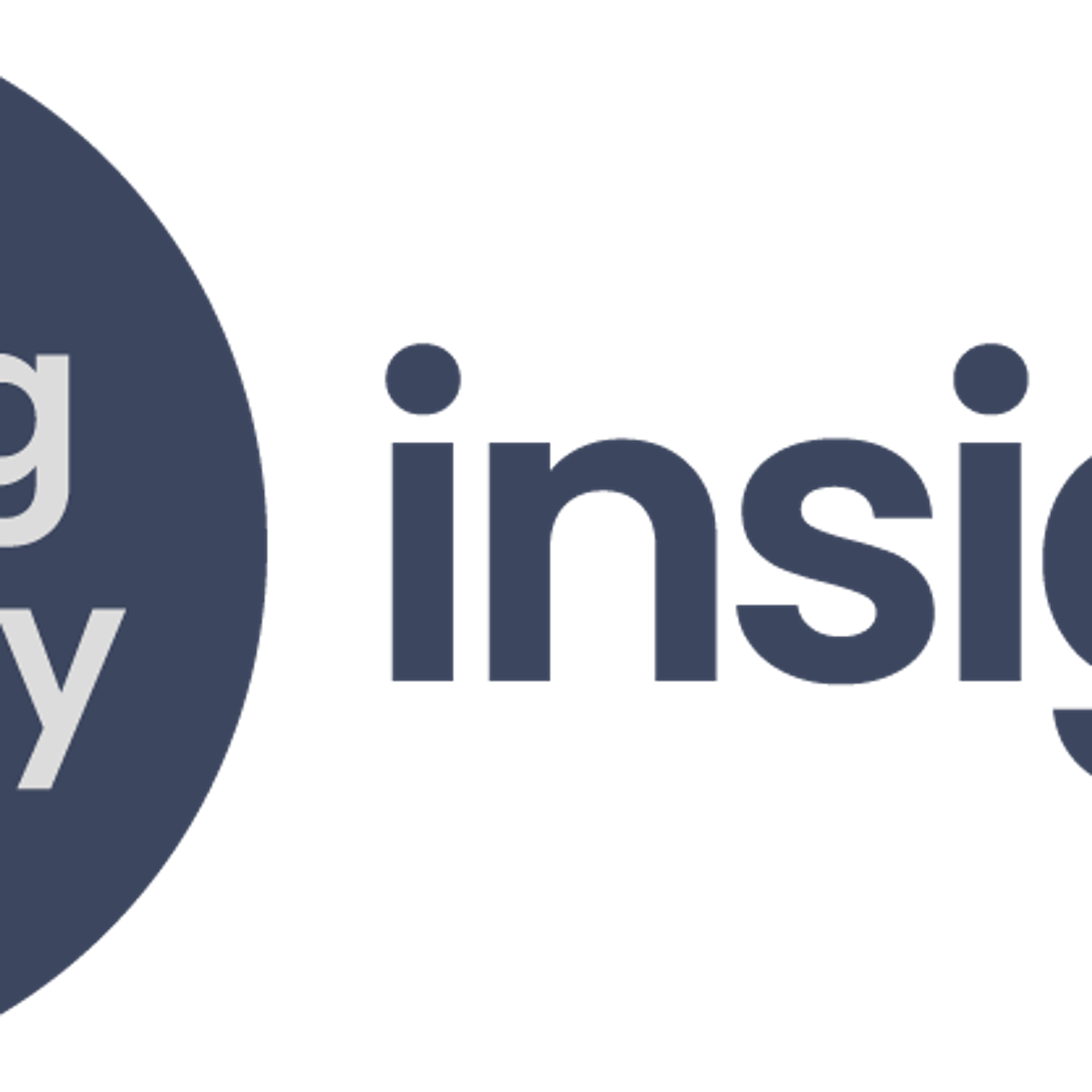 Boring Money Insights