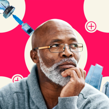 6. Are you a Slow and Steady Saver?