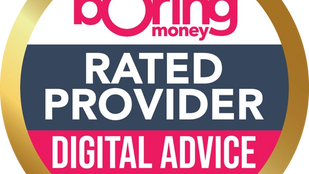 Digital Advice Services