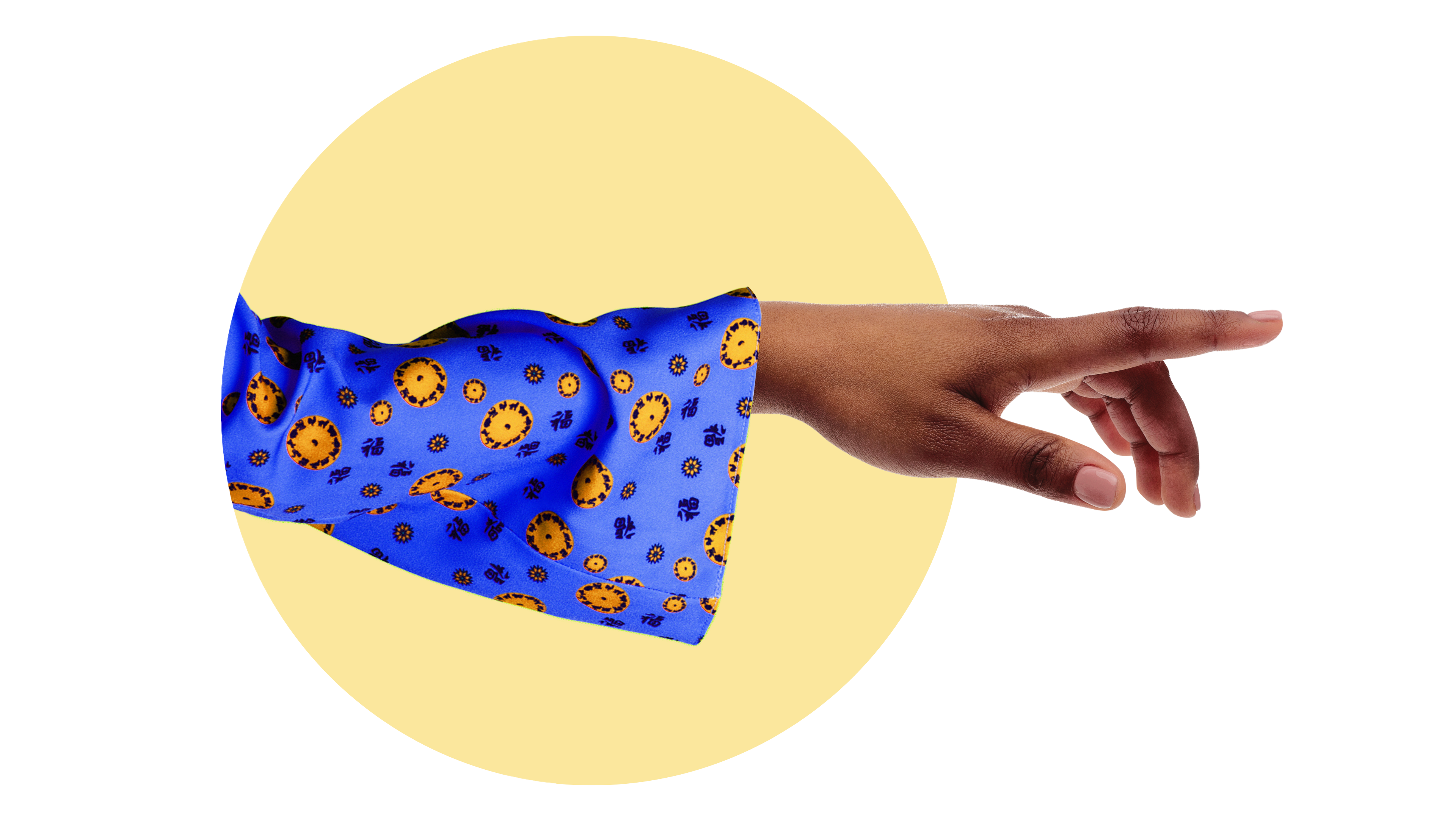 Subscribe to Boring Money