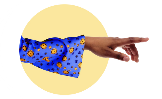 Subscribe to Boring Money