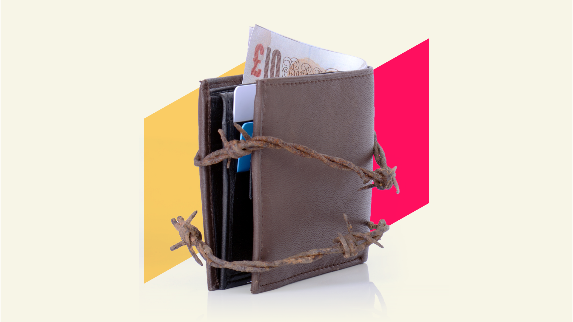 3 Investment Trusts for Recession