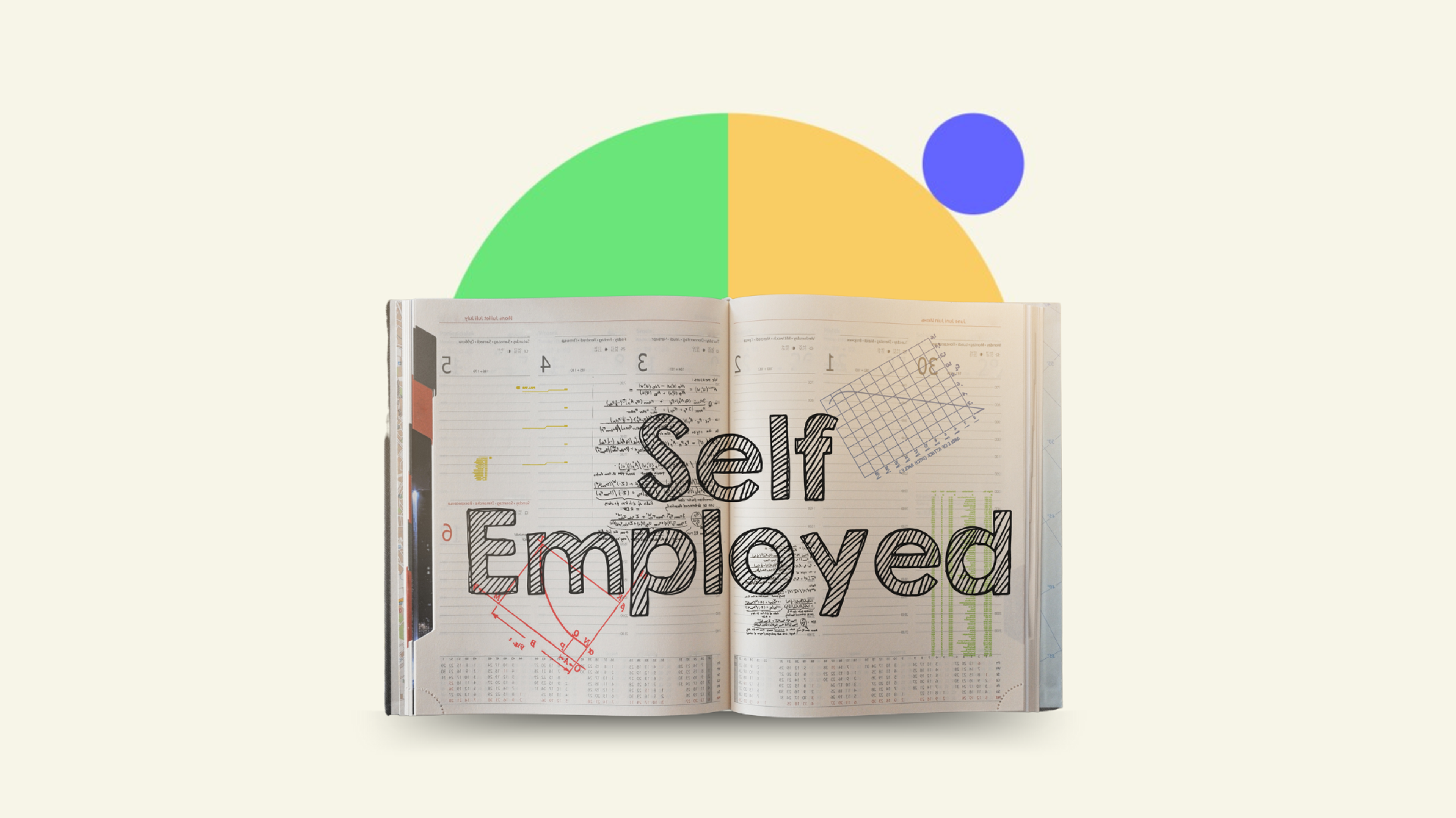 Self-Employed Tax Hacks for 2025: Save More, Stress Less