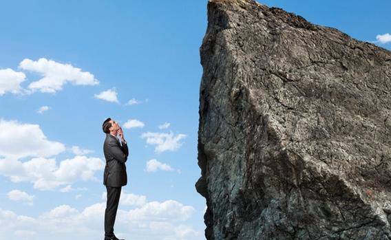 How to start investing with a Stocks and Shares ISA