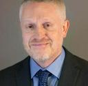 Mark Russel