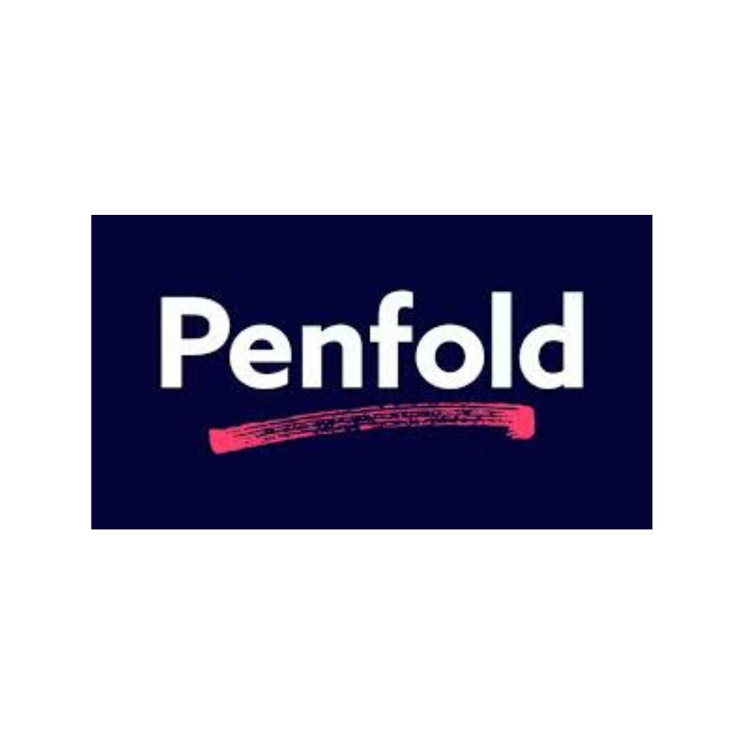 penfold logo