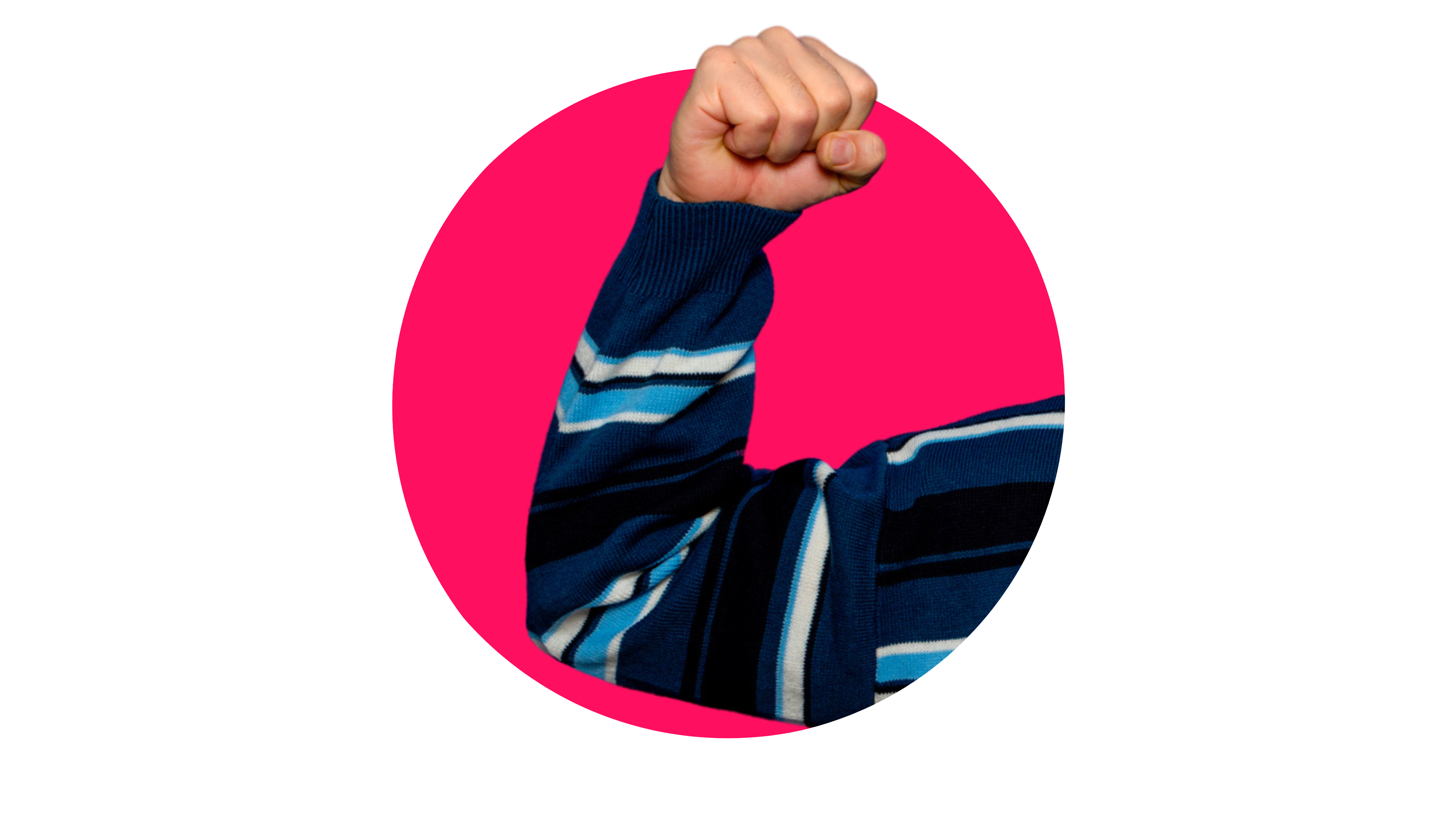Private Pensions