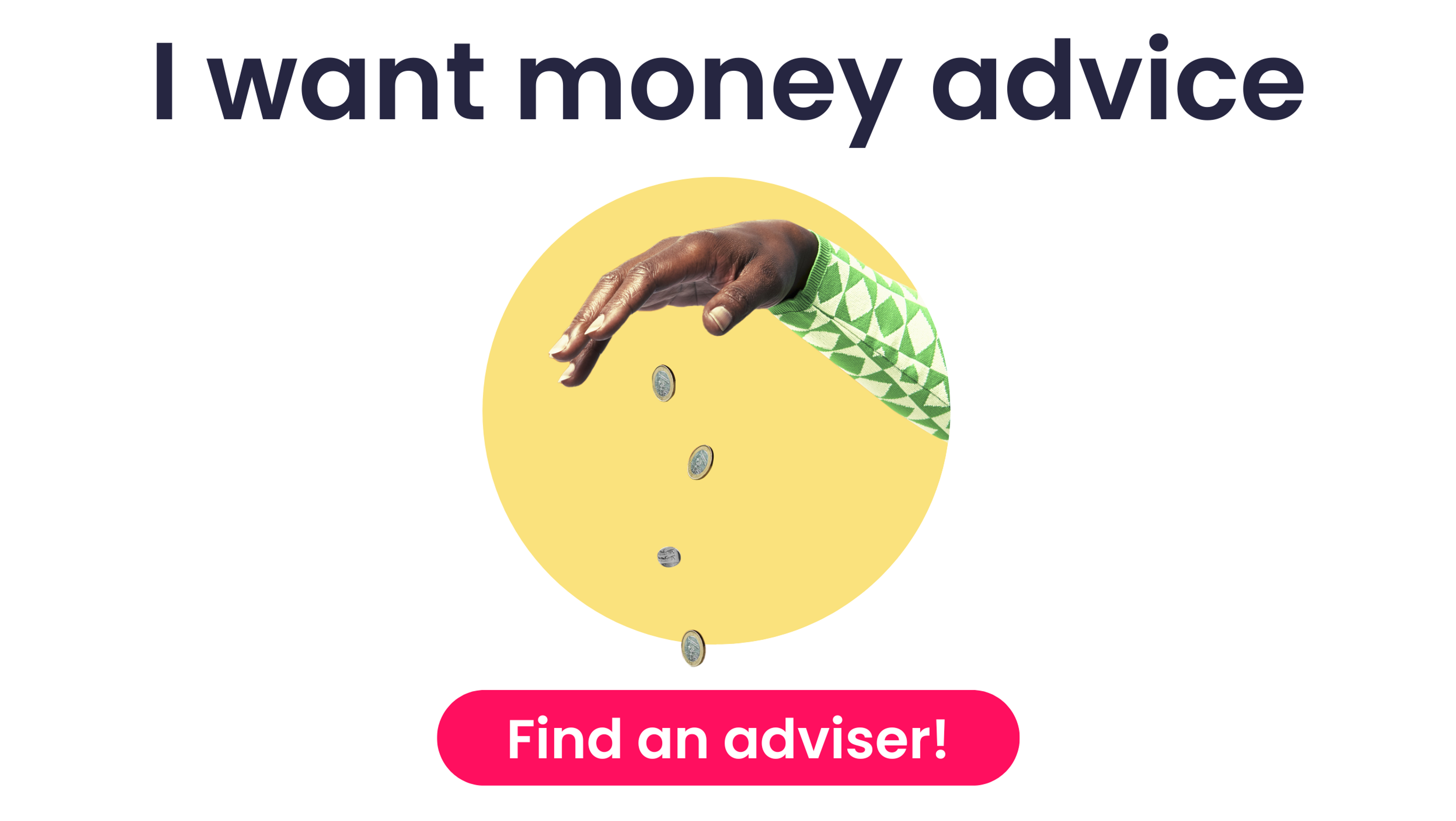 Advisers